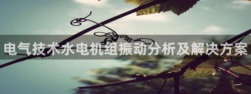 凯发网站是多少