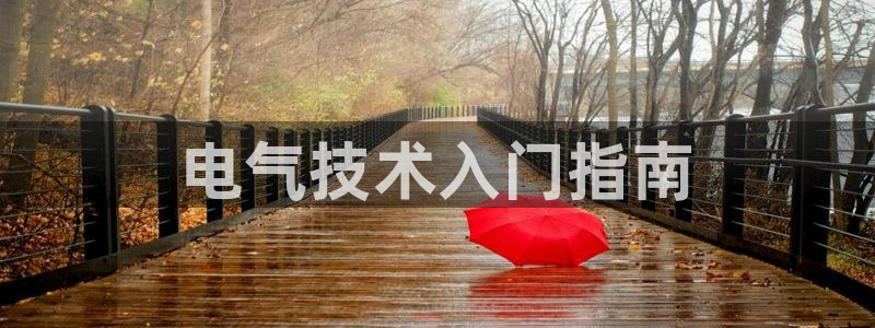 凯发官网|认准kpm
